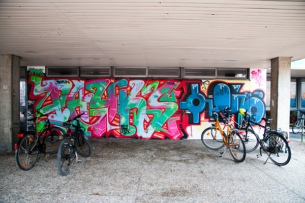 graffiti-einsteinhaus-09