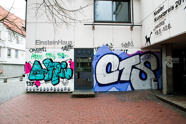 graffiti-einsteinhaus-10