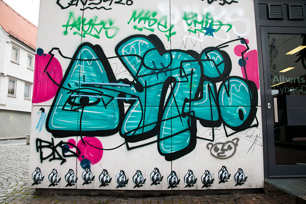 graffiti-einsteinhaus-11