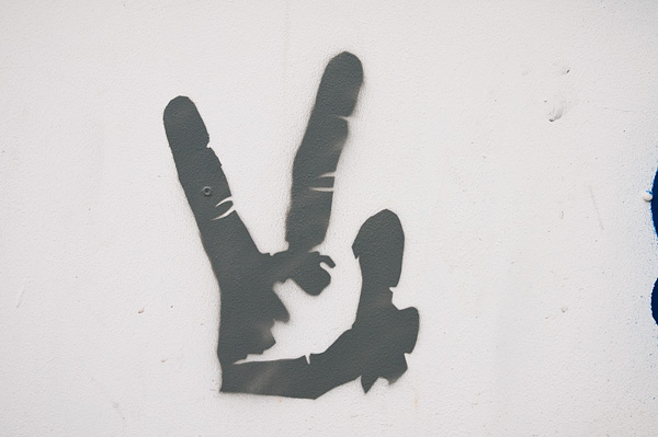 graffiti-einsteinhaus-13