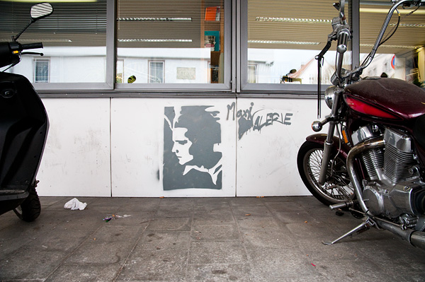 graffiti-einsteinhaus-15