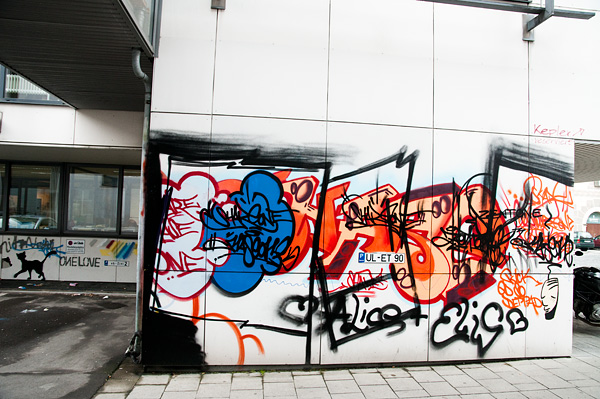 graffiti-einsteinhaus-17