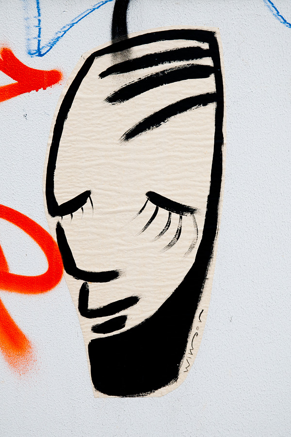 graffiti-einsteinhaus-18
