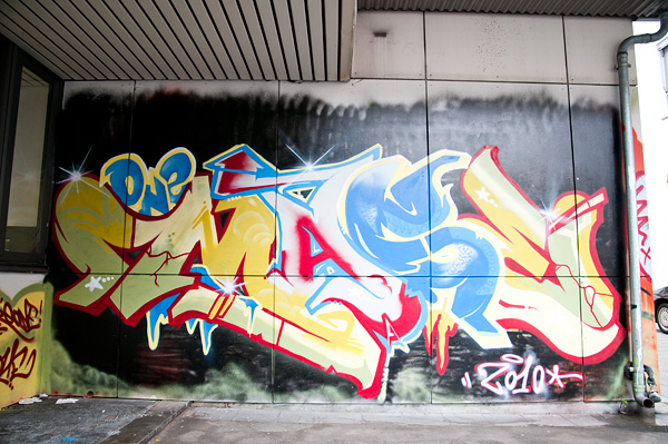 graffiti-einsteinhaus-19