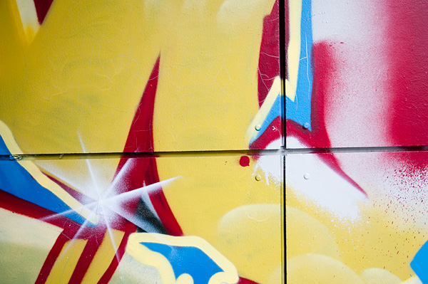 graffiti-einsteinhaus-20