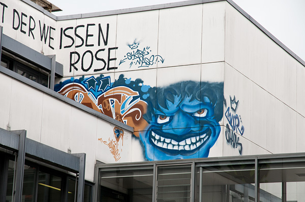 graffiti-einsteinhaus-21