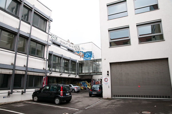 graffiti-einsteinhaus-22