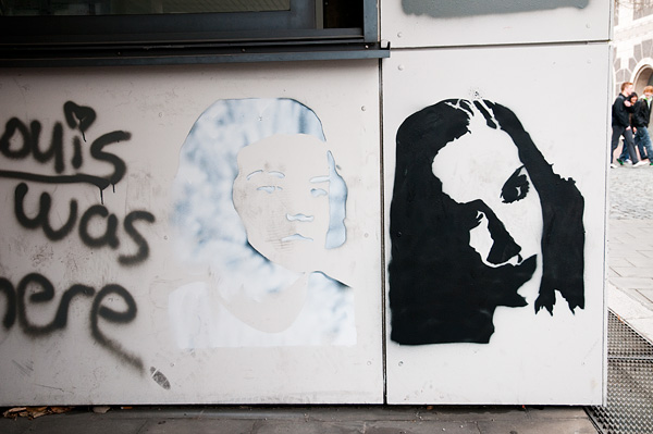graffiti-einsteinhaus-23
