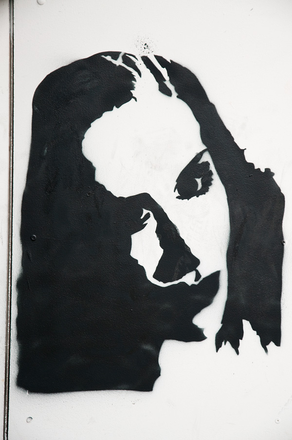 graffiti-einsteinhaus-24