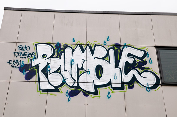 graffiti-einsteinhaus-25
