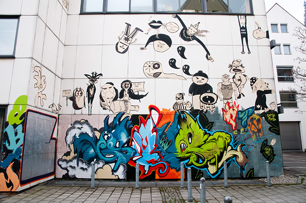 graffiti-einsteinhaus-26
