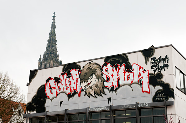 graffiti-einsteinhaus-28