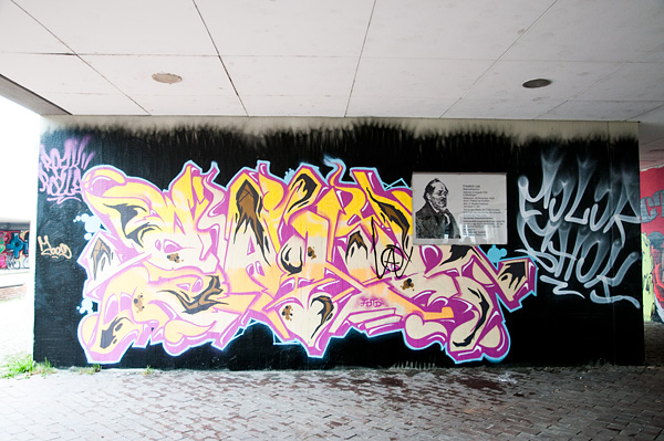 graffiti-einsteinhaus-29