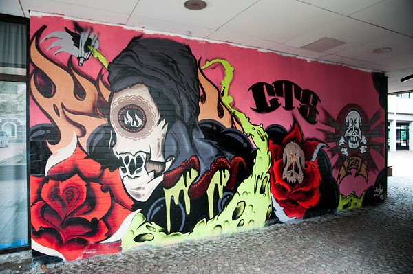 graffiti-einsteinhaus-30