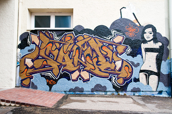 graffiti-einsteinhaus-31