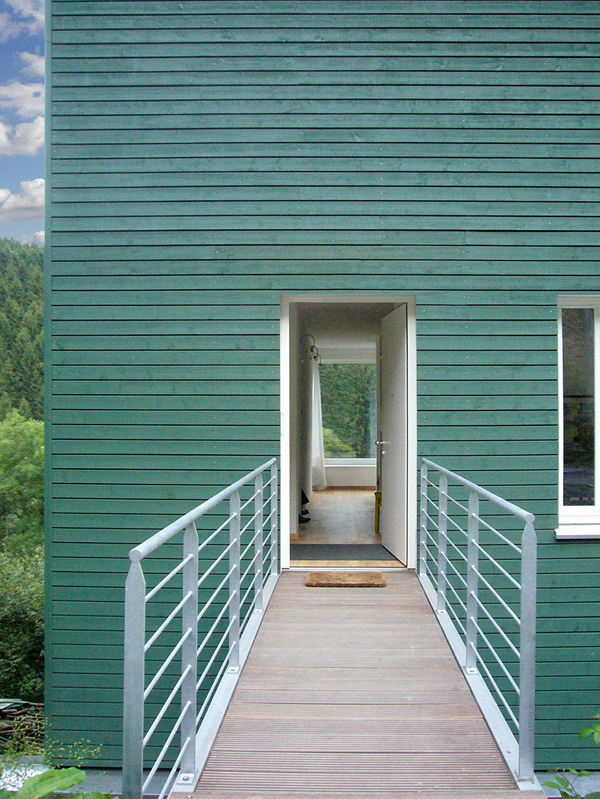 haus_am_hang_altena-02