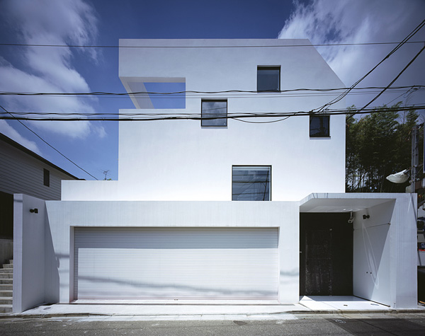 kre-01