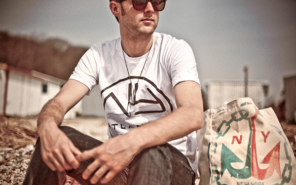 CXXVI-Summer-2010-01