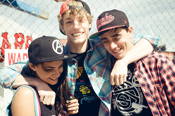 Mishka-summer-01
