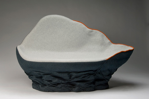 Ostrea-Sofa-04