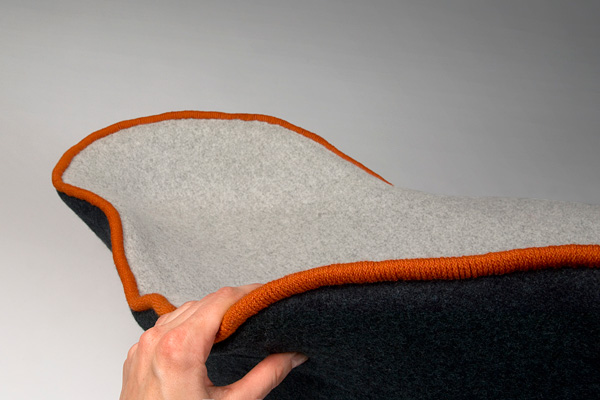 Ostrea-Sofa-05