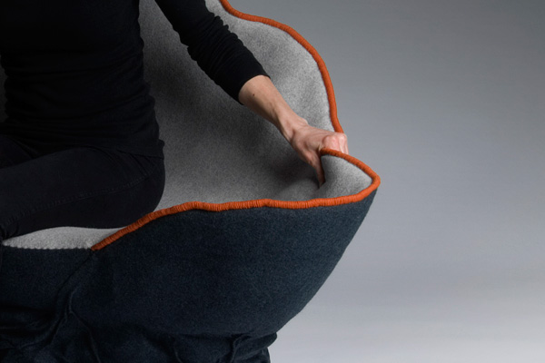 Ostrea-Sofa-06