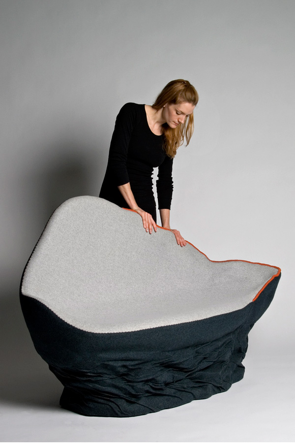 Ostrea-Sofa-07