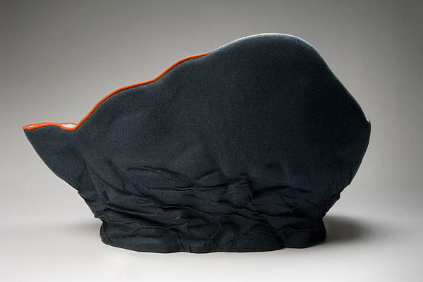 Ostrea-Sofa-08