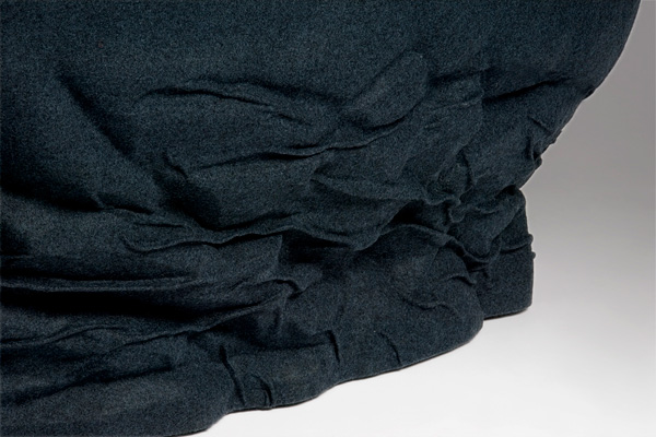 Ostrea-Sofa-09