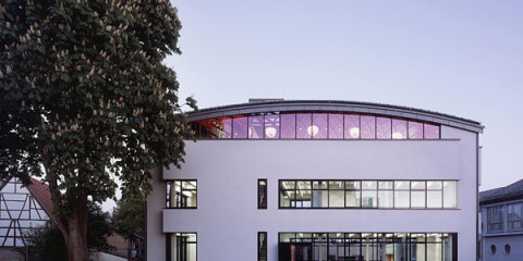 Rathaus-in-Rosenberg-01