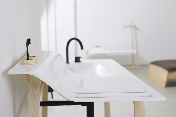 ellenbergerdesign-05