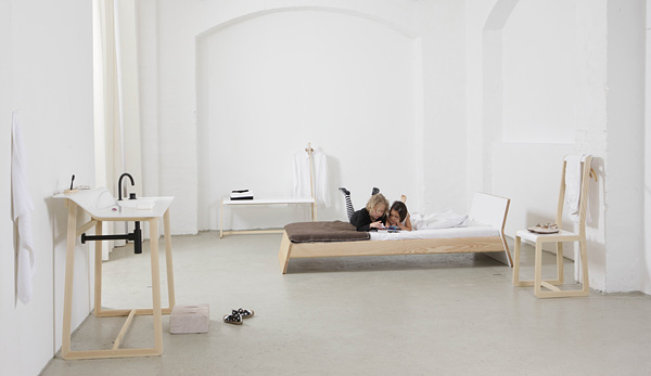 ellenbergerdesign-06