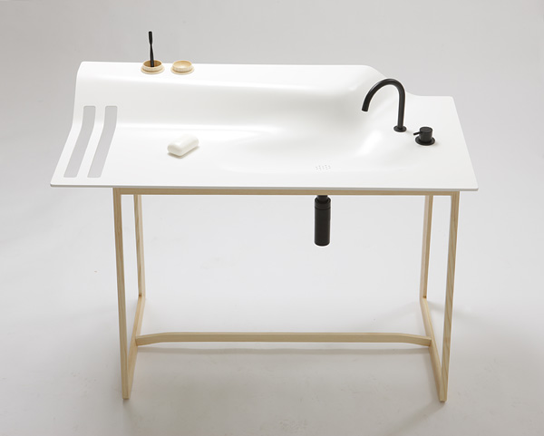 ellenbergerdesign-07