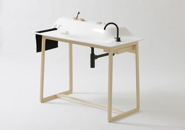 ellenbergerdesign-08