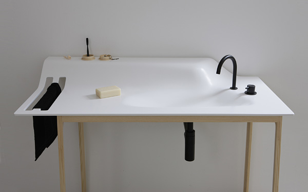ellenbergerdesign-09