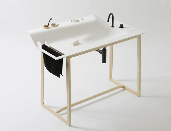ellenbergerdesign-10
