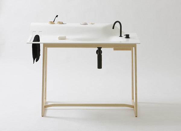 ellenbergerdesign-11