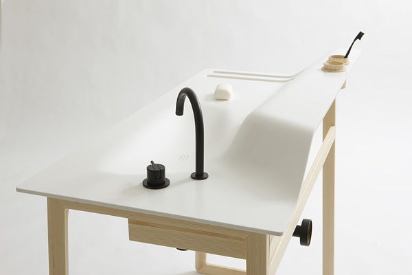 ellenbergerdesign-12