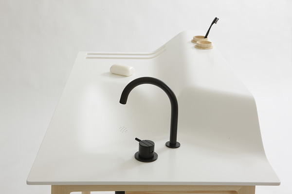 ellenbergerdesign-14