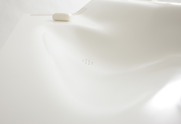 ellenbergerdesign-16