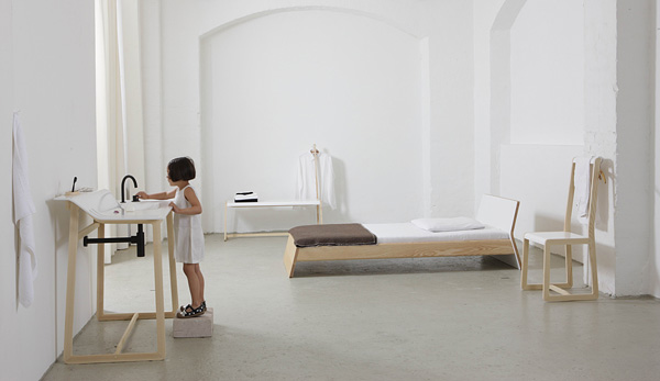 ellenbergerdesign-20