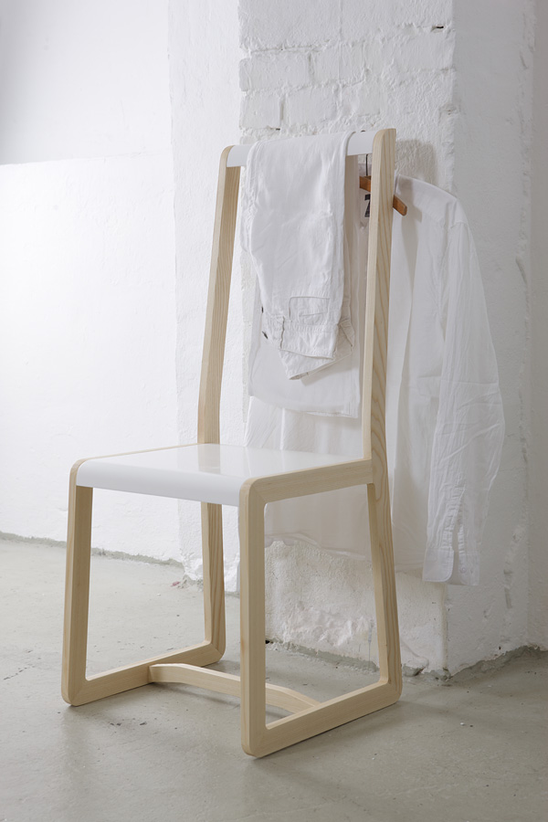 ellenbergerdesign-23