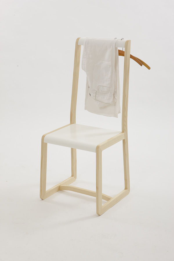 ellenbergerdesign-24