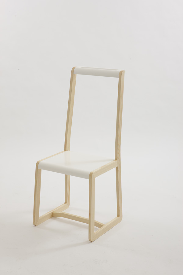 ellenbergerdesign-25
