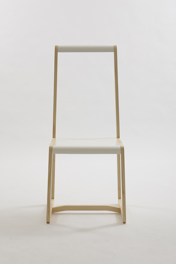 ellenbergerdesign-26