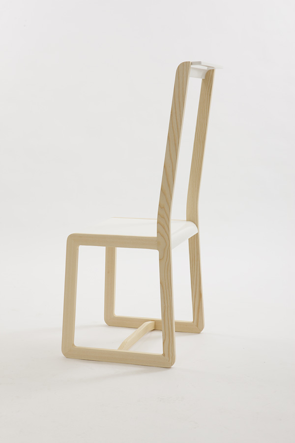 ellenbergerdesign-27