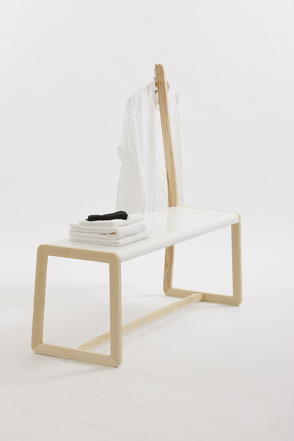ellenbergerdesign-29
