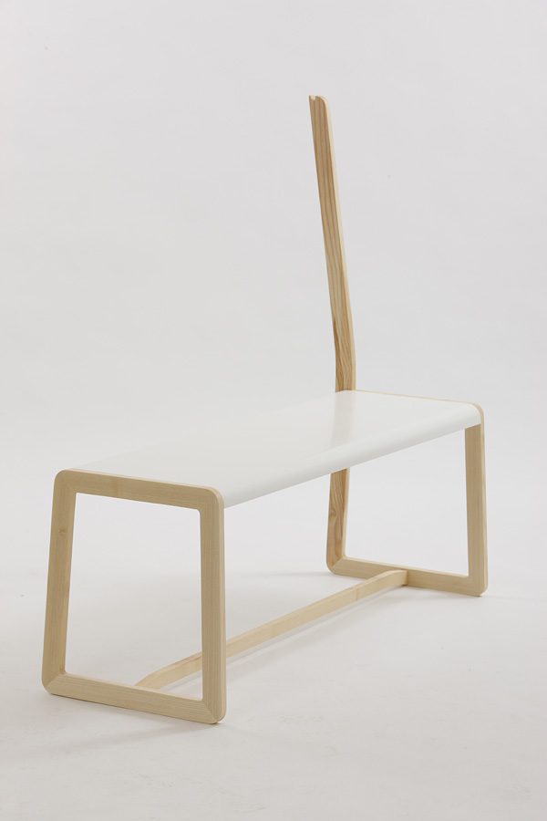ellenbergerdesign-30