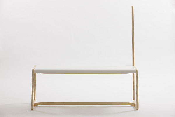 ellenbergerdesign-31