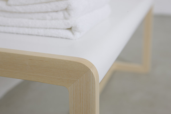 ellenbergerdesign-33